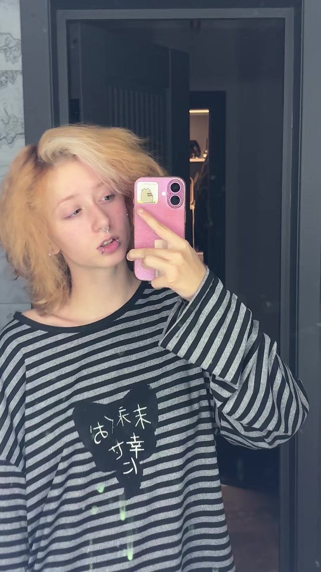 @ронька💘