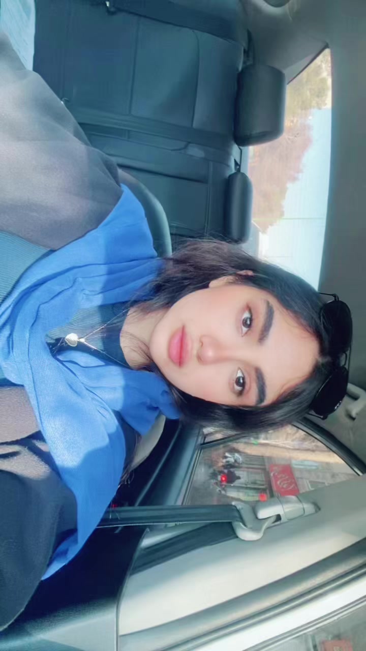 @Bahar Zarei