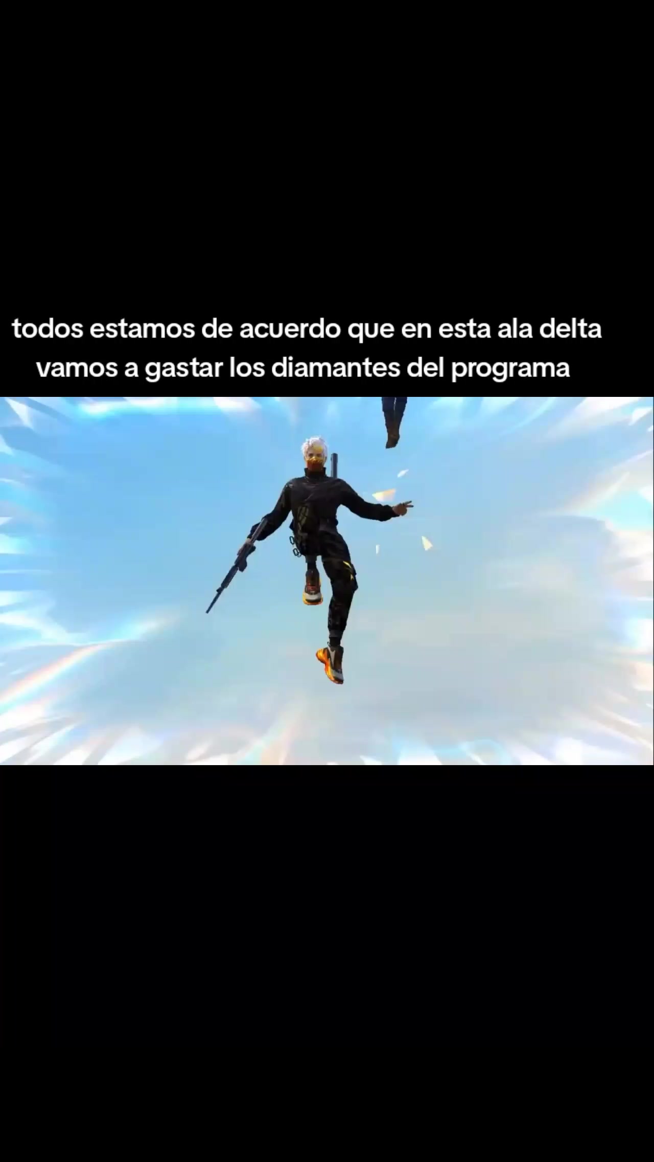 @☆Panaff