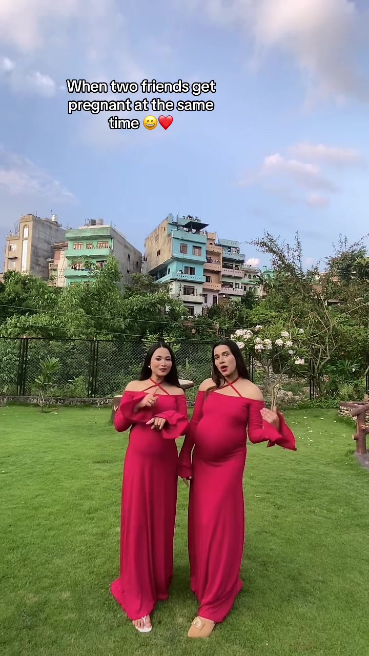 @Meenavlogs