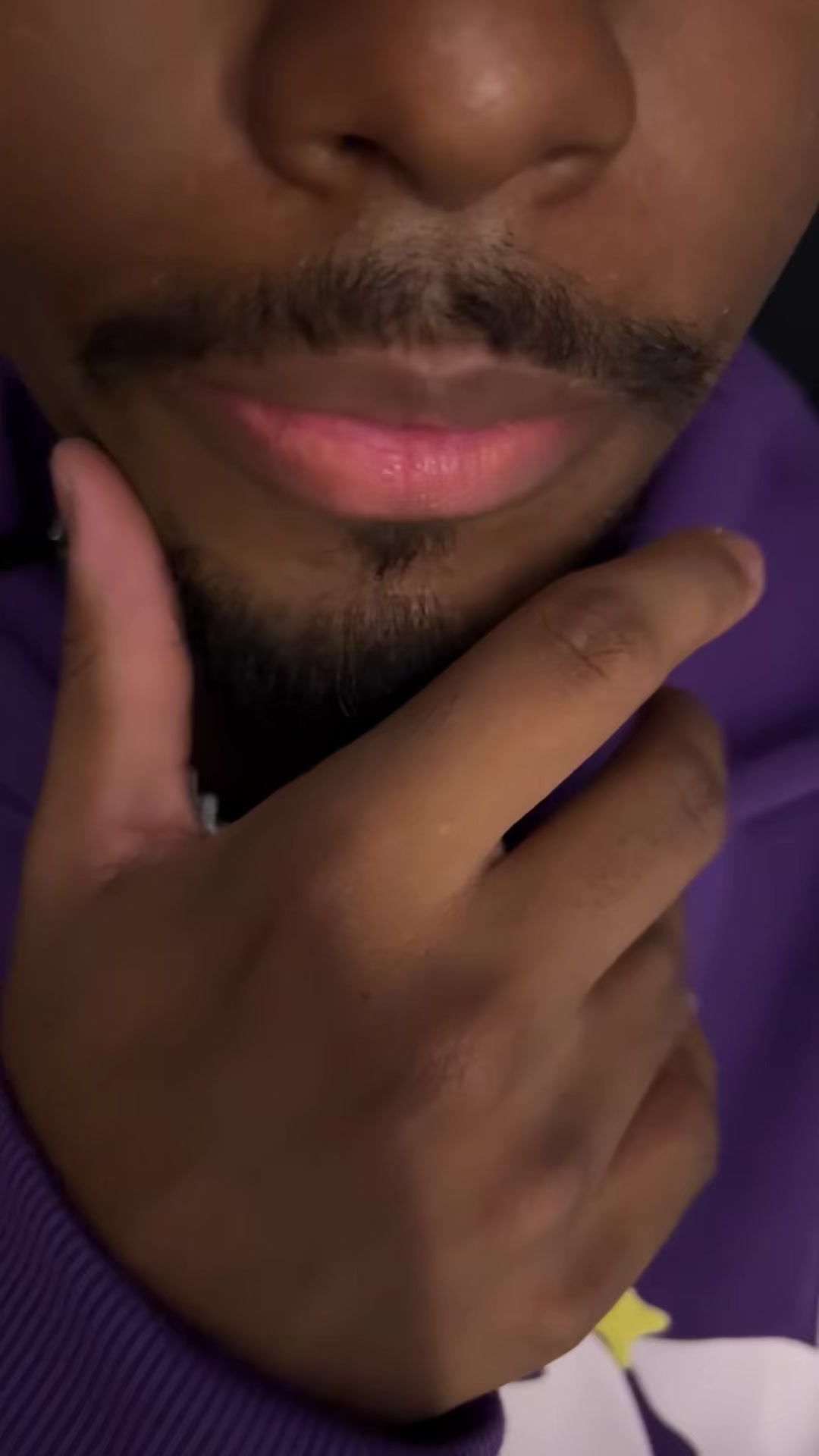 @💭