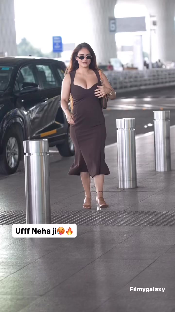 @Bolly4uhd