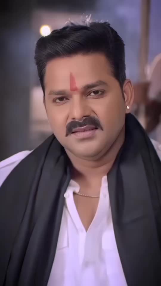 @🌹pawan🌹Singh🌹
