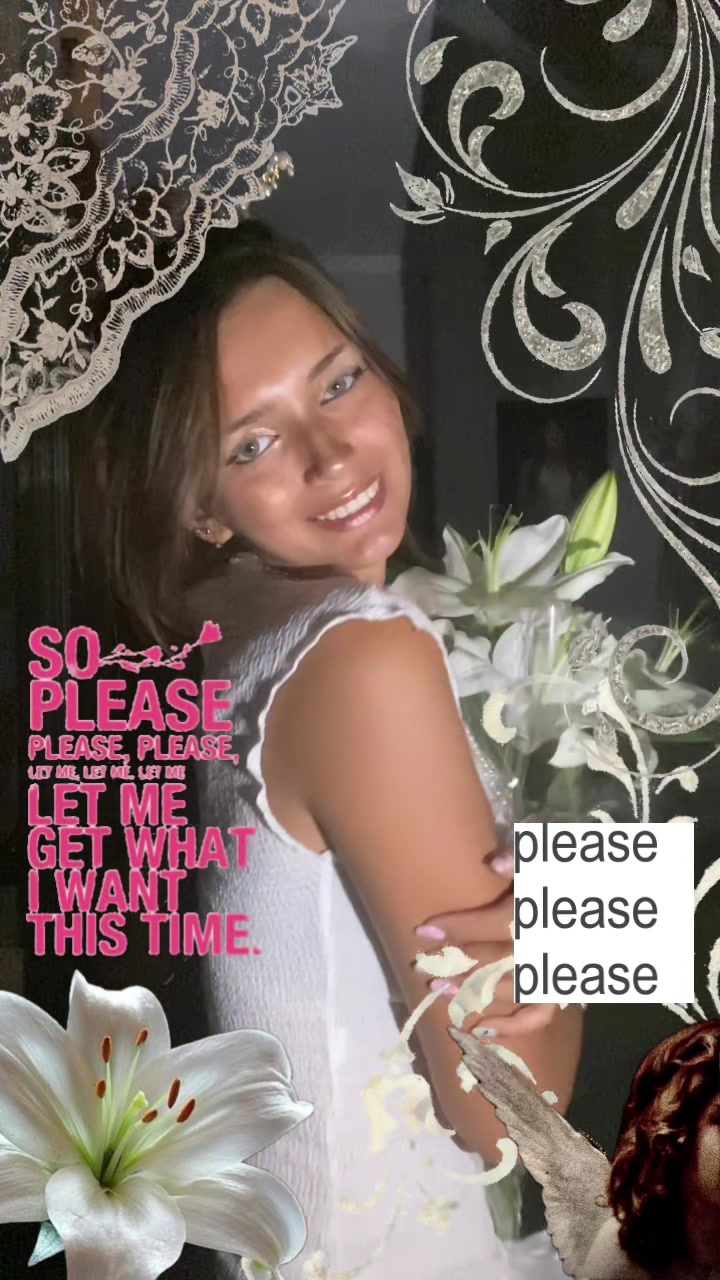 @mrii⁷