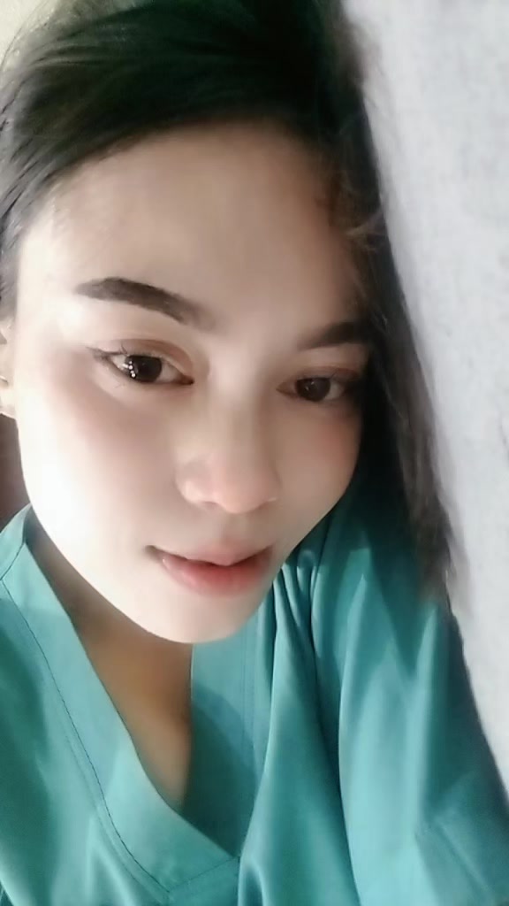 @evee