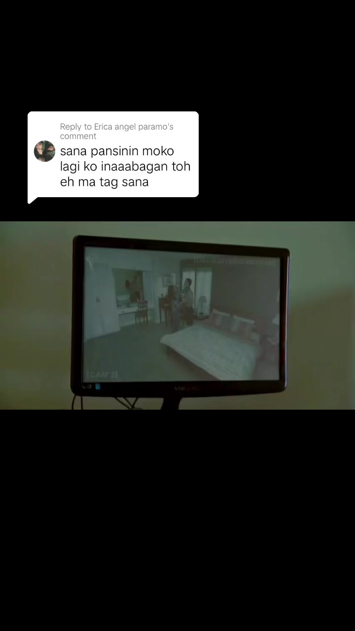 @MariaJuana33