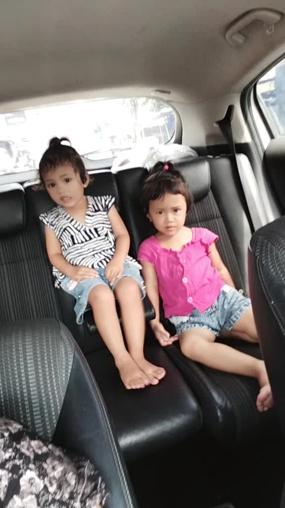 @Ketut Yasmini900