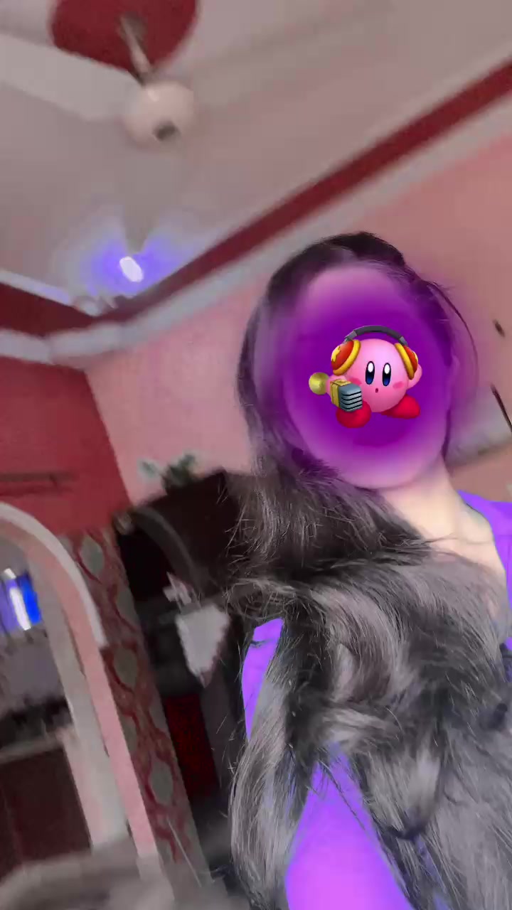 @꧁❤&bull;༆𝓐𝓶𝓷𝓪༆&bull;❤꧂