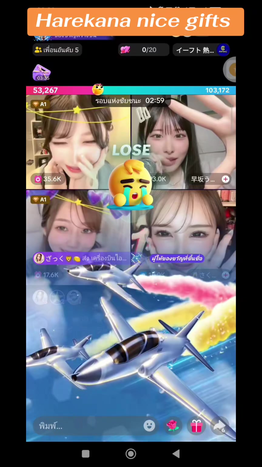 @SAK🐣💛🆕🐰⚔️🦢☪️🐹🐧😈🍬🎹🖕
