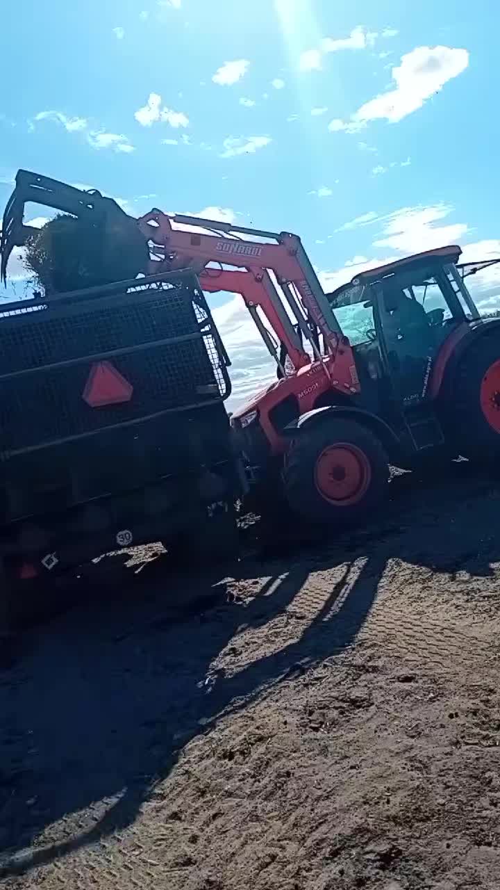 @grMazowieckie🚨🚜