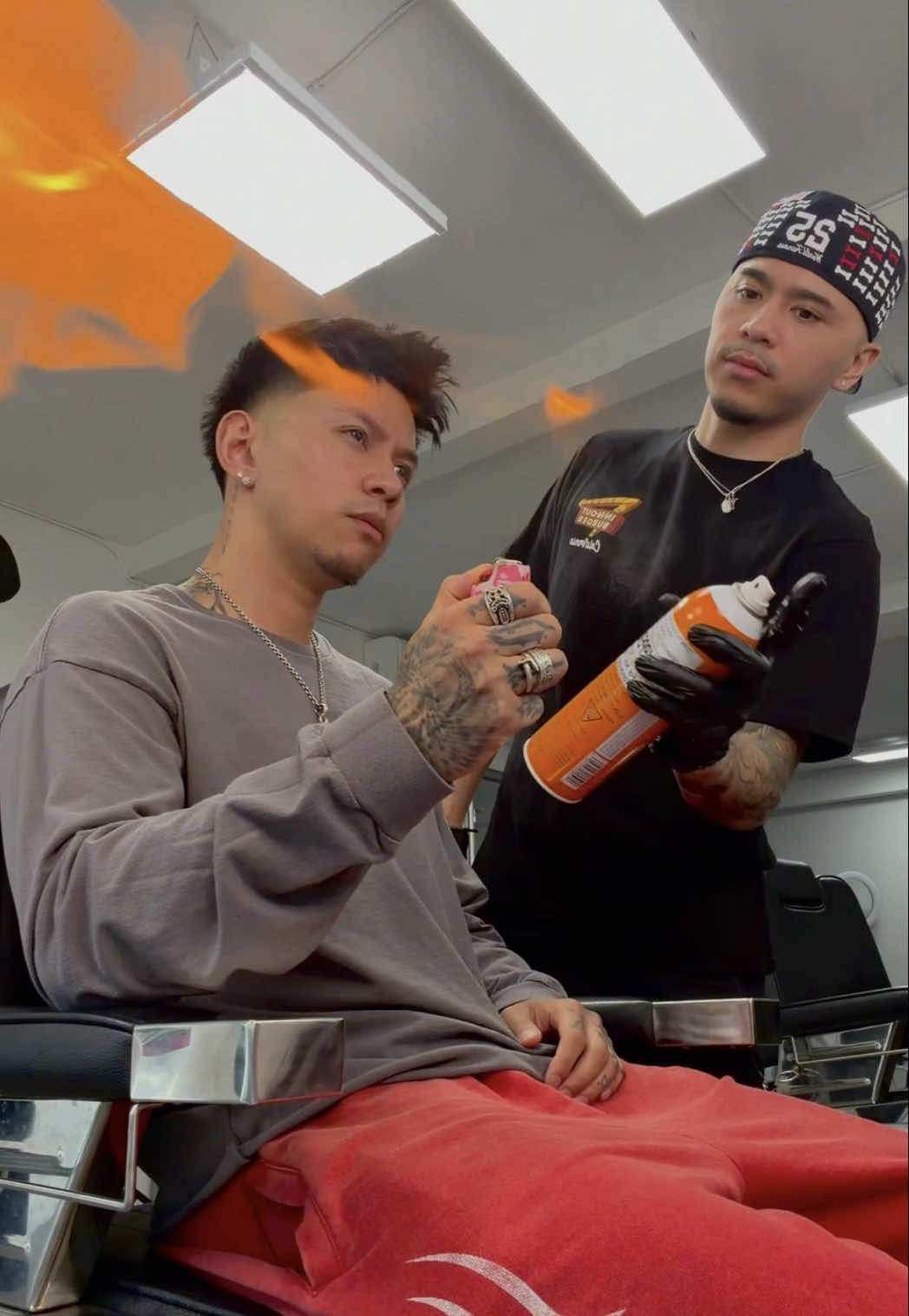 @ghostrideneeko