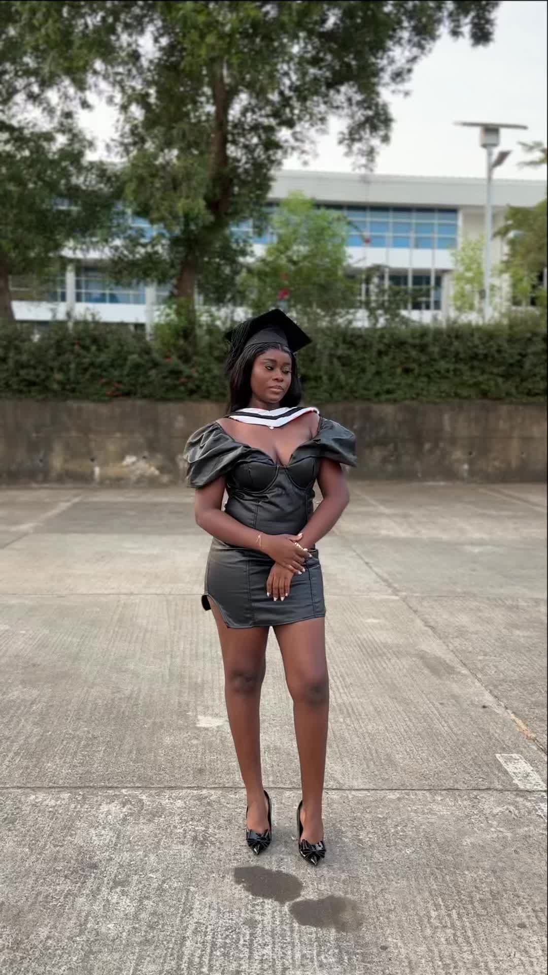 @First Lady B🤍
