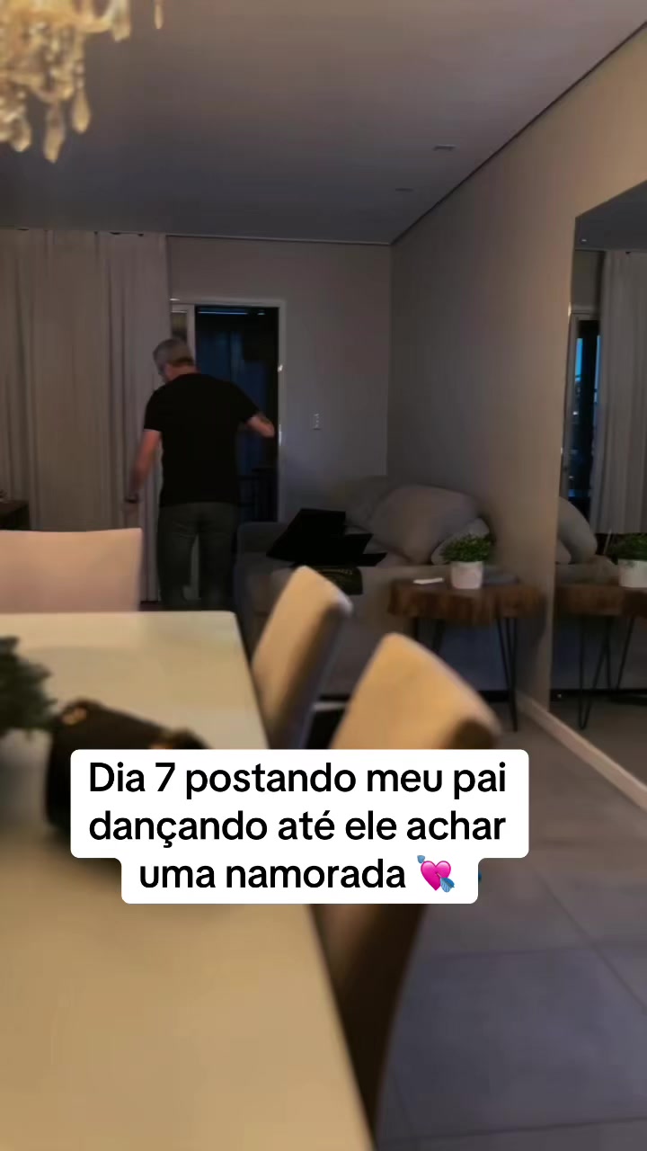 @maiquel