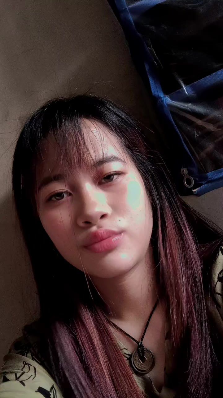 @iren
