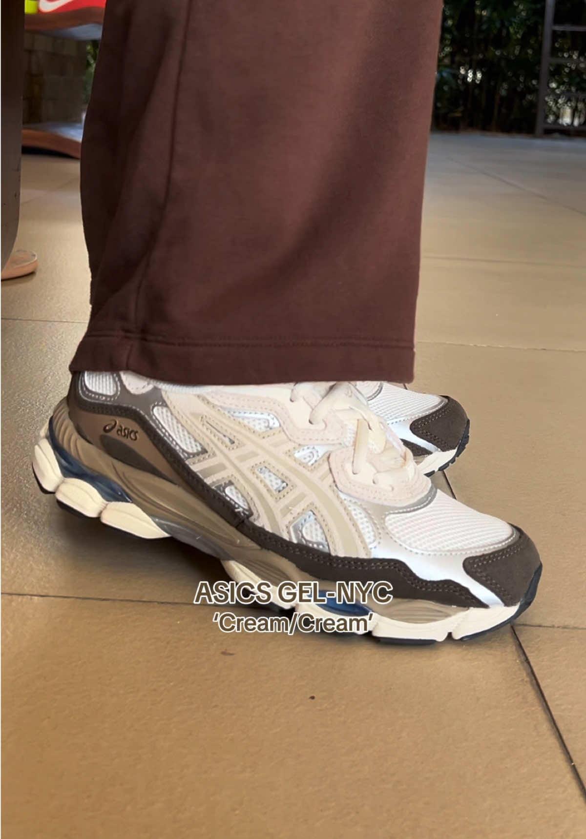 @Shoenami Sneaker Specialists