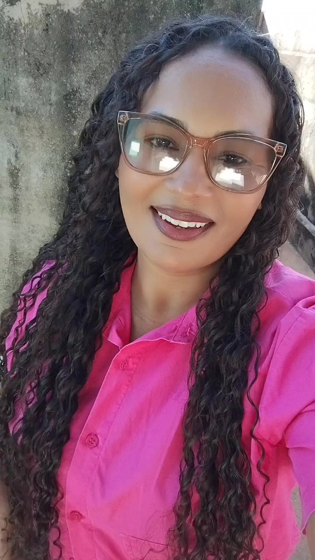 @🦋 raquelsilva🦋