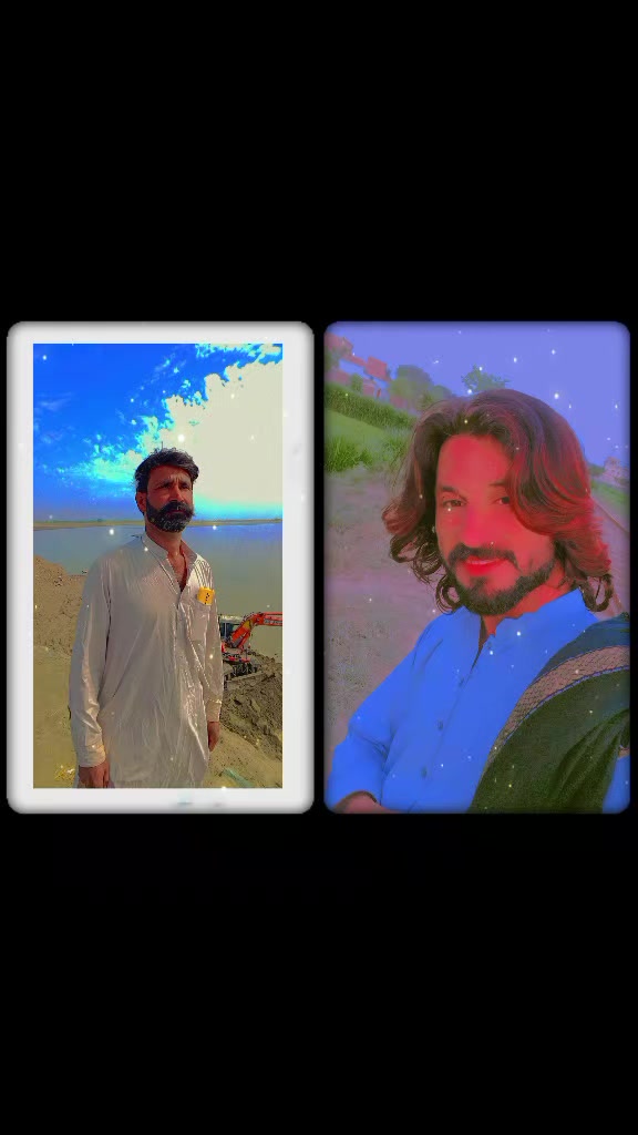 @Sadam khan