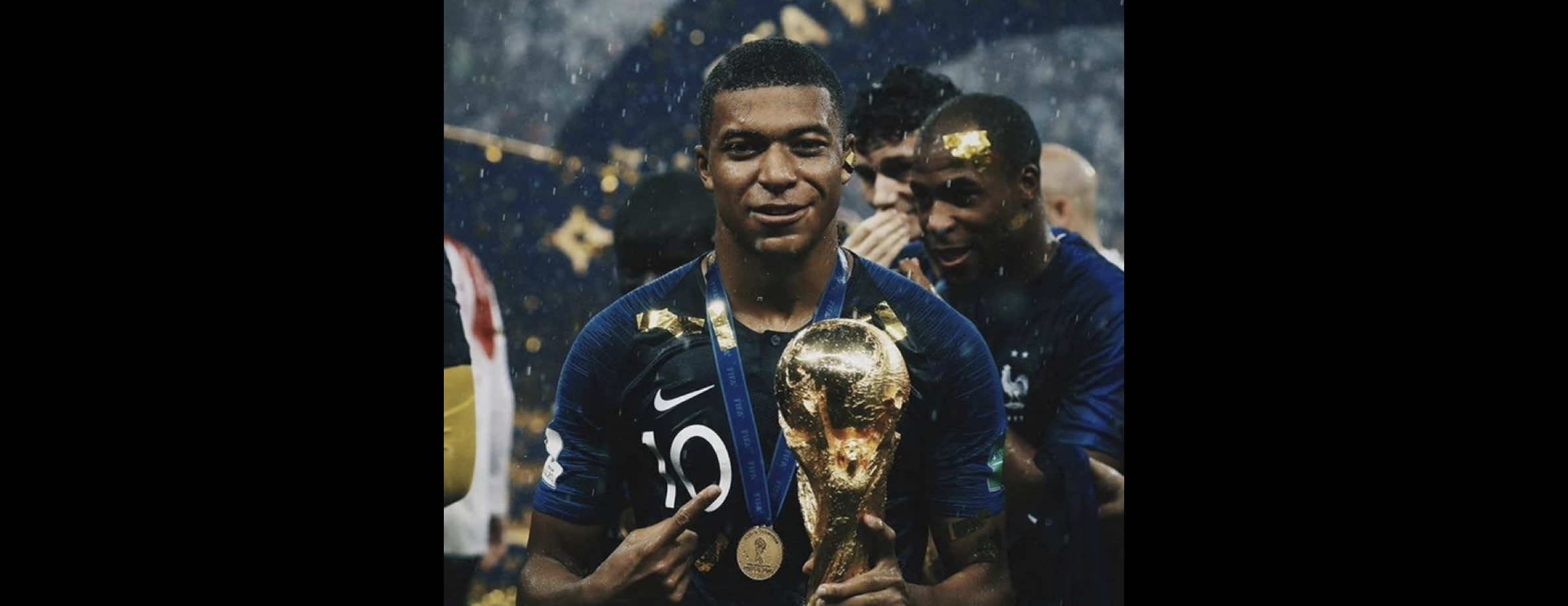@zach’ 10🇫🇷
