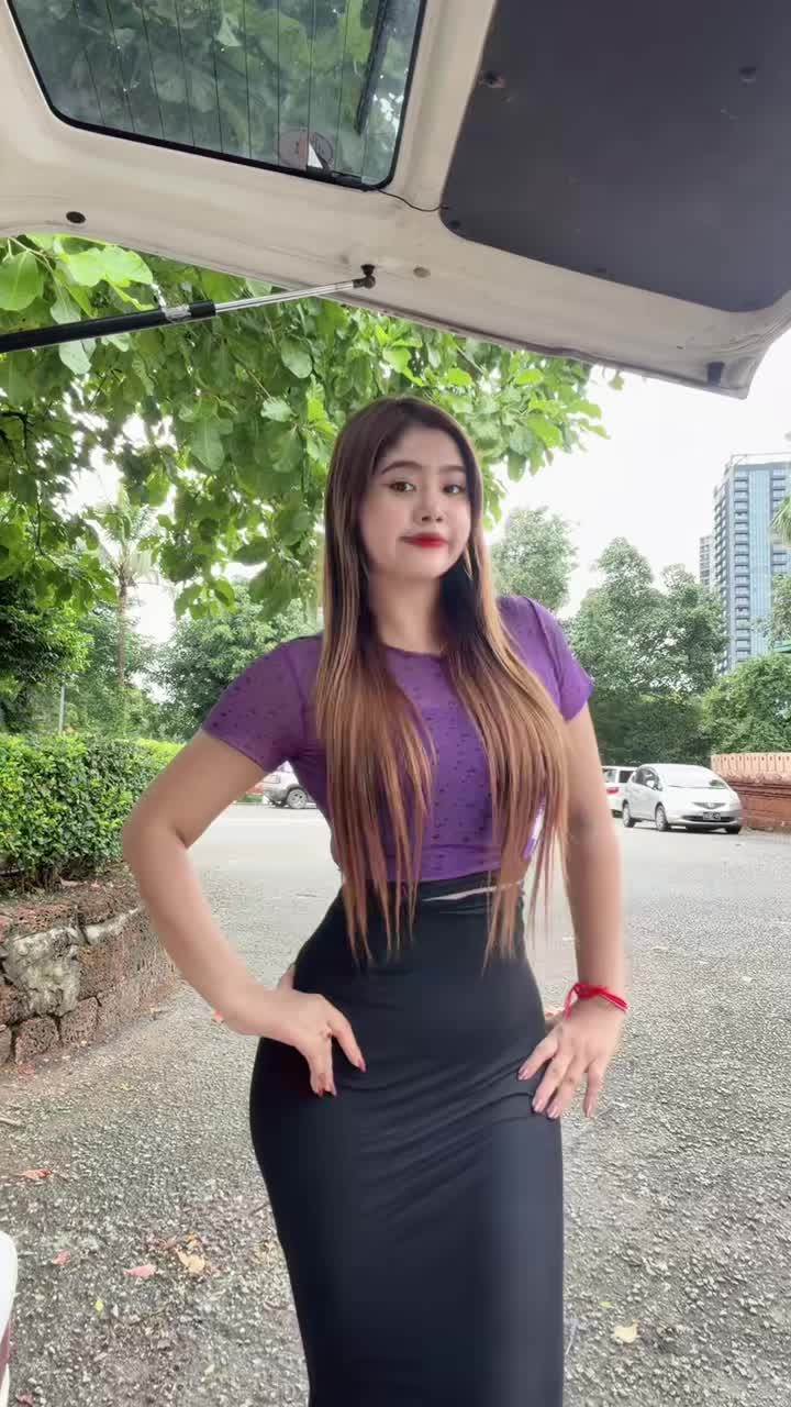 @Kayy