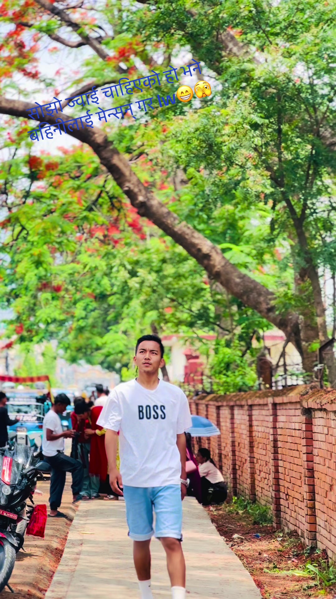 @Bimalamagar3123