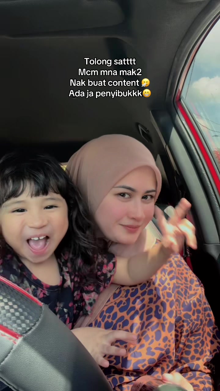 @farahilyana_2