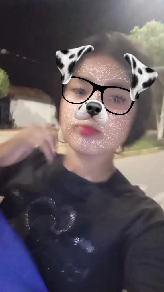 @🐰cachetona