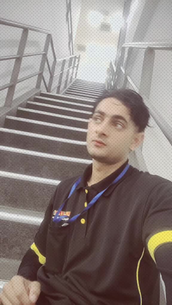 @Shiva Yadav