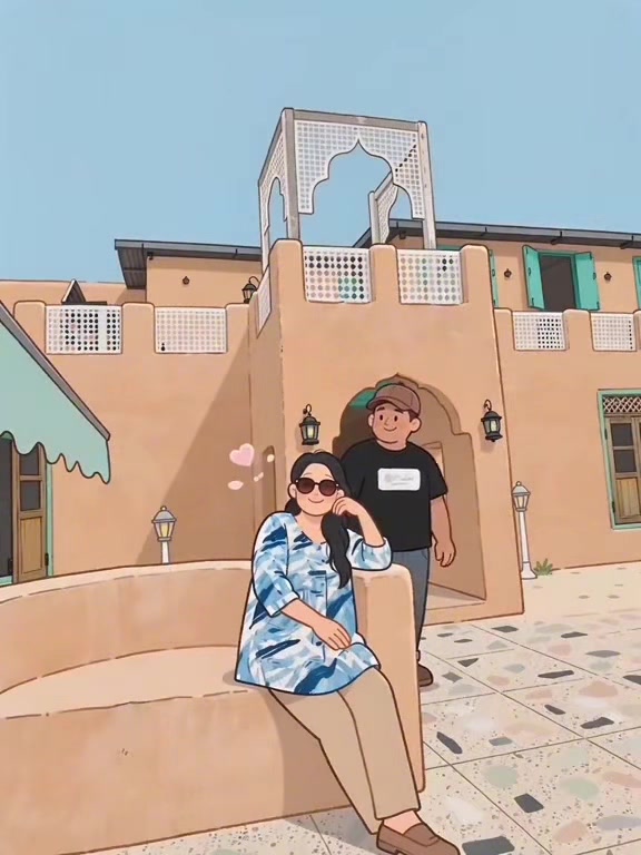 @Azhv