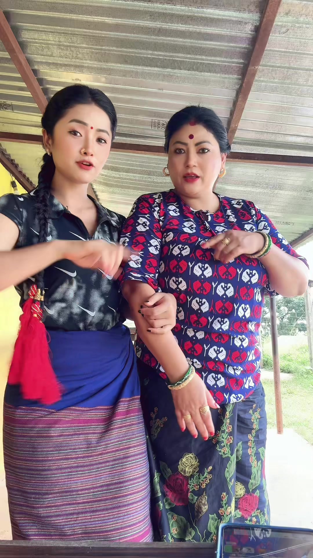 @Muskan lama