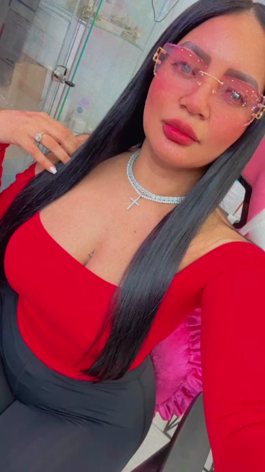 @yissel78
