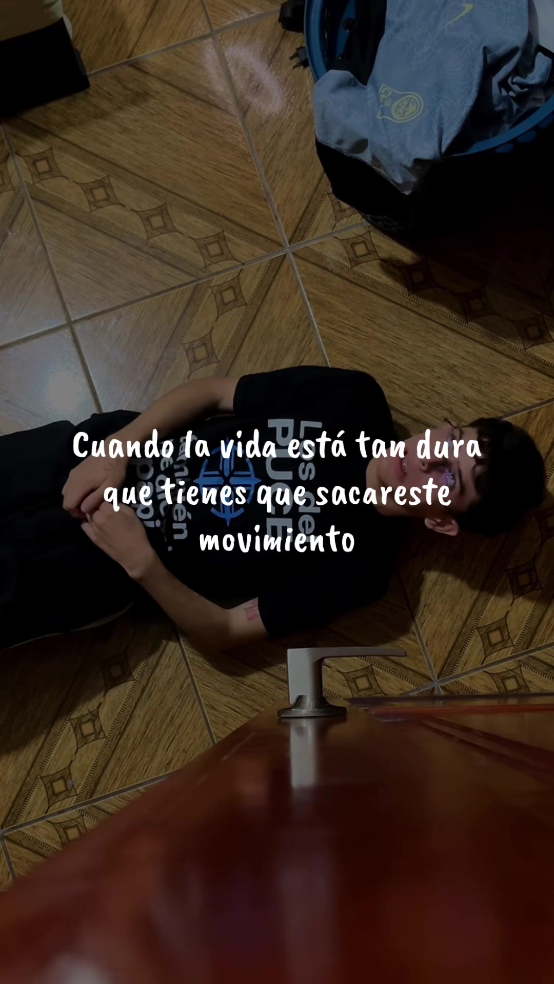@Nayib Carvallo