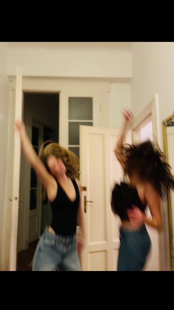 @kat🪽