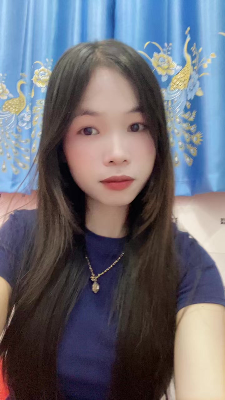 @Onlyyy Pheakk