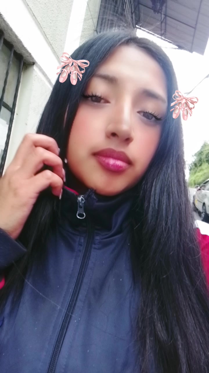 @Menorcita ๐๐