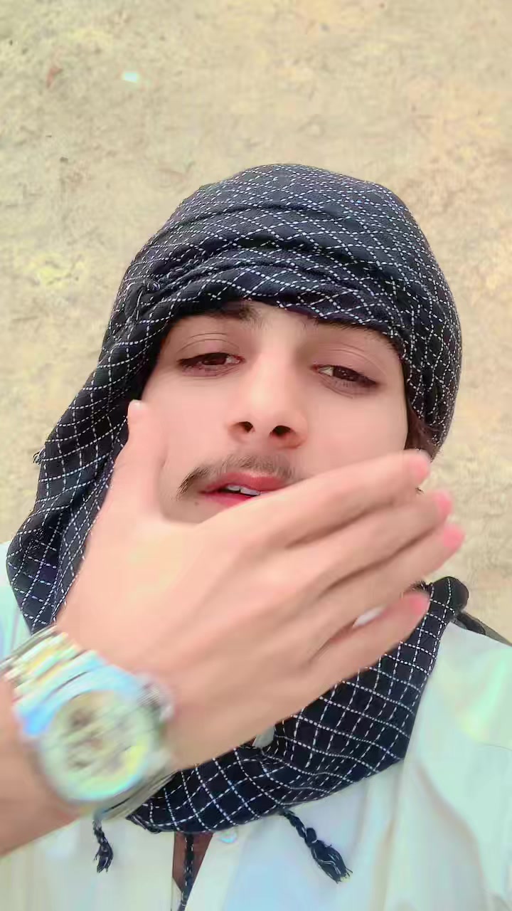 @🔥👑Ҟʱḯ𝒛𝚊ℝ 💪✌️