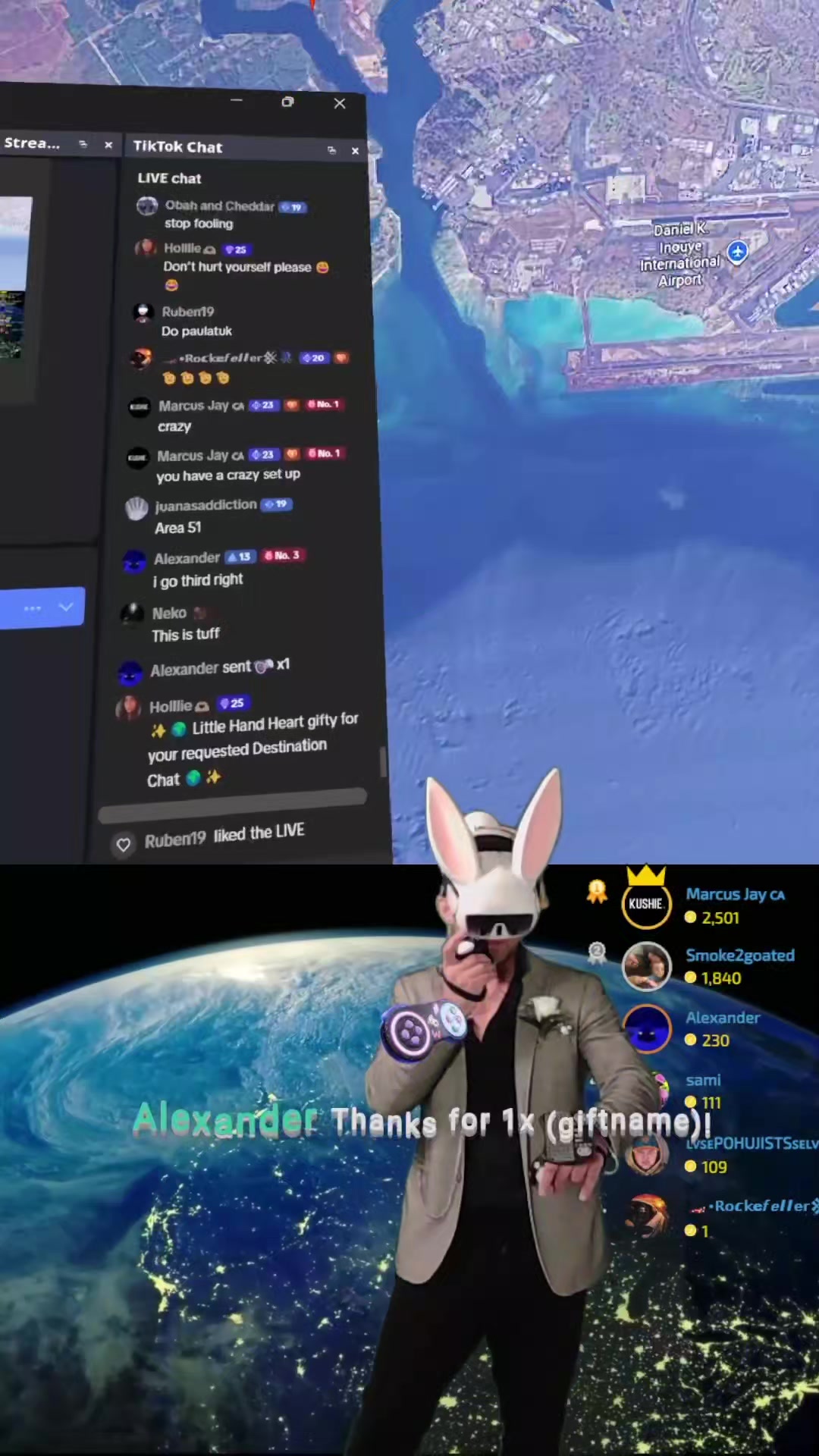 @OssamShow