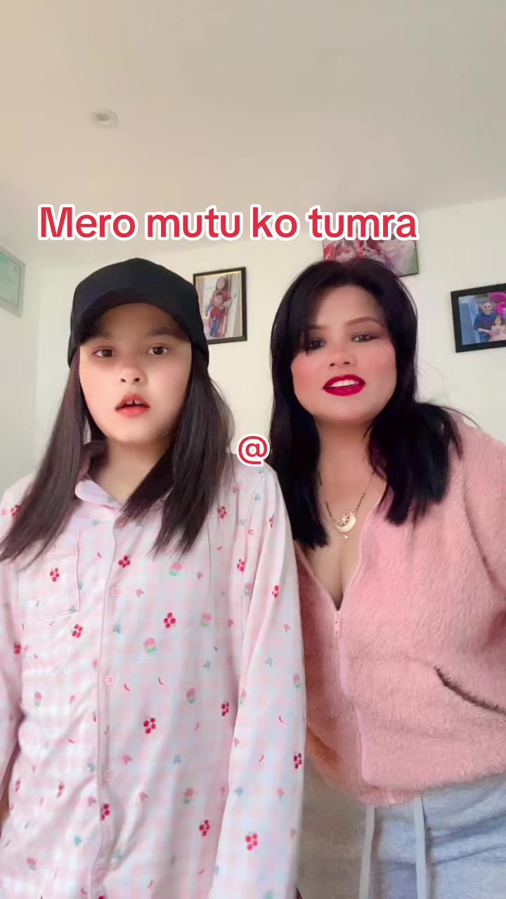 @Divya Oli