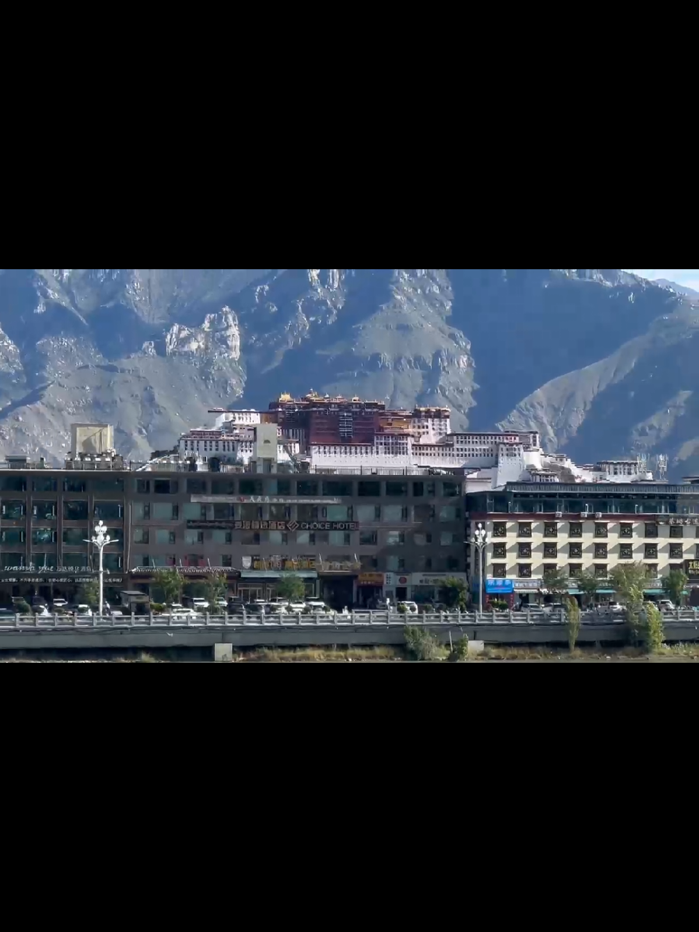 @Explore Vacation Travels_Nepal