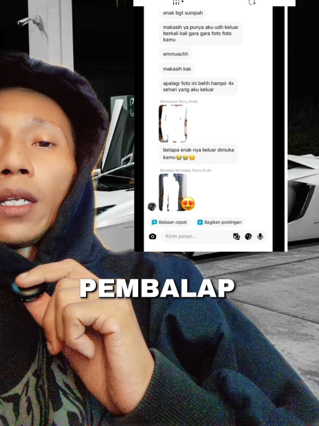 @Imanuel Syahreza