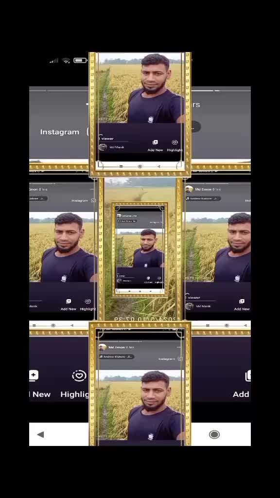 @Saifa Islam Md Emon