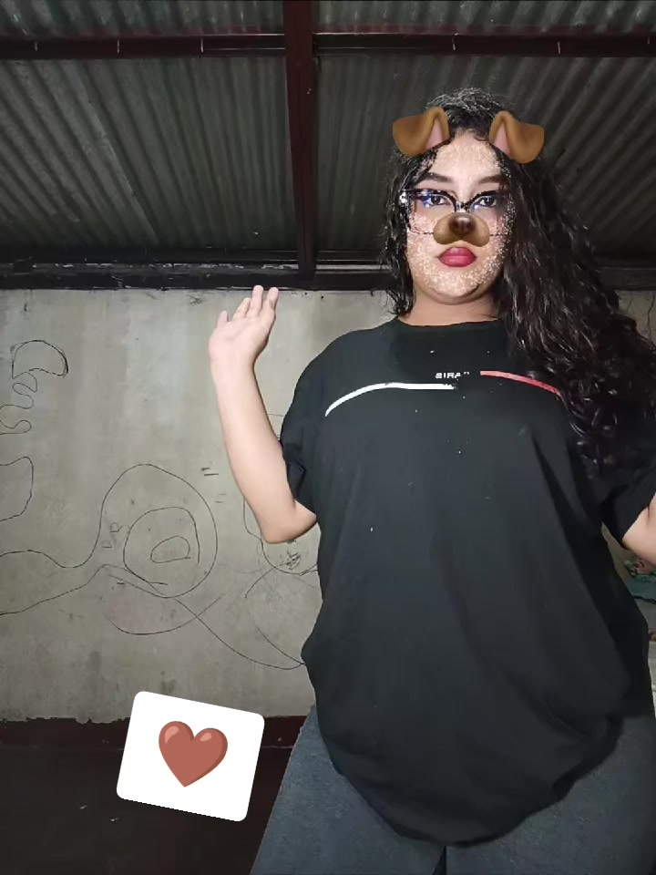 @beth🦂🔥