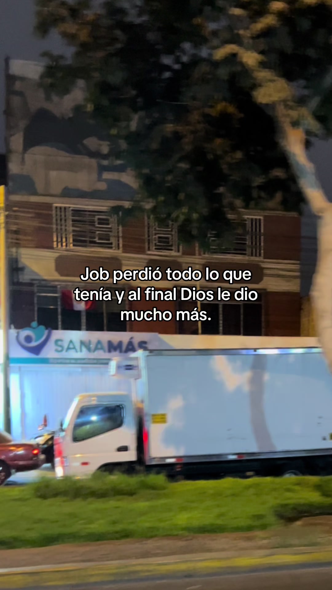 @Dg——20