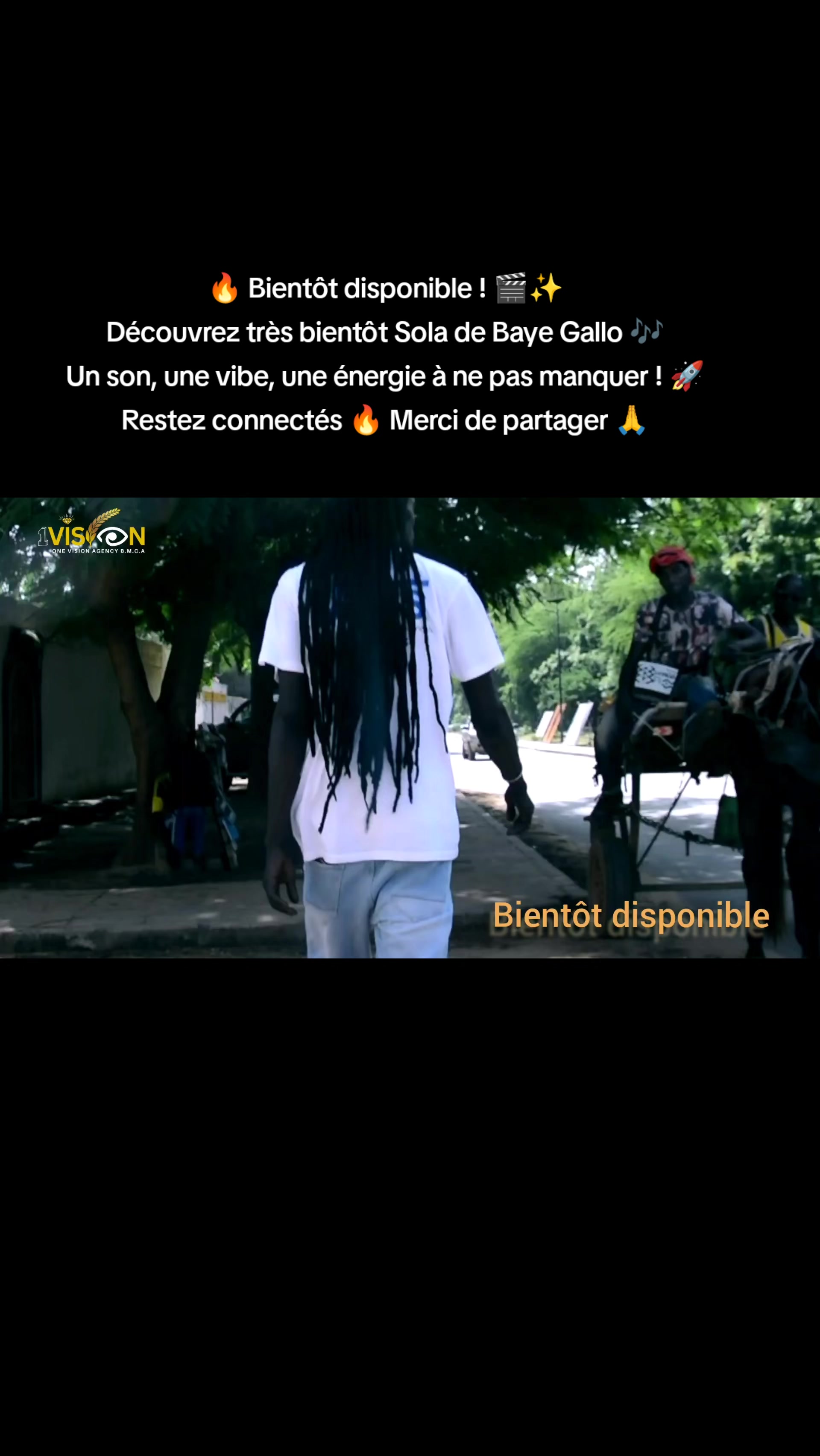 @Baye Gallo