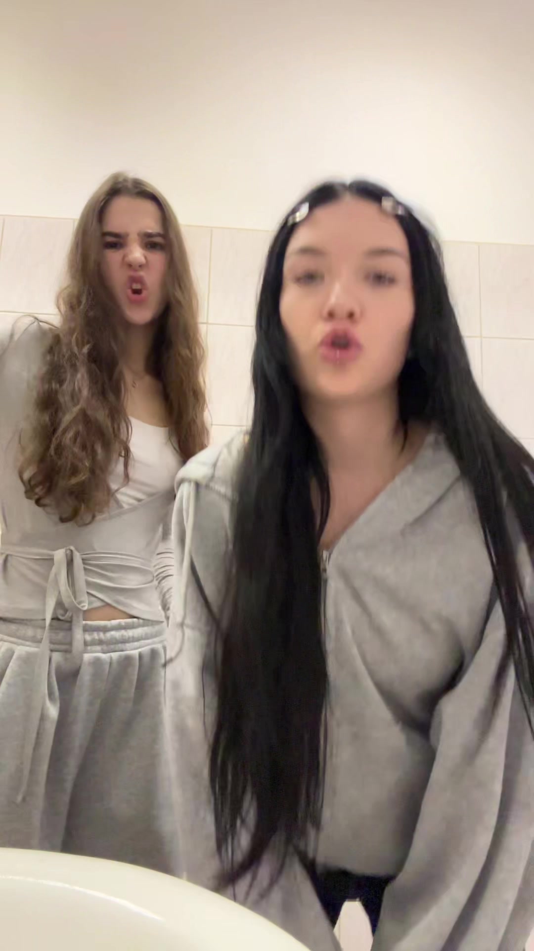 @тгк sashapoganka