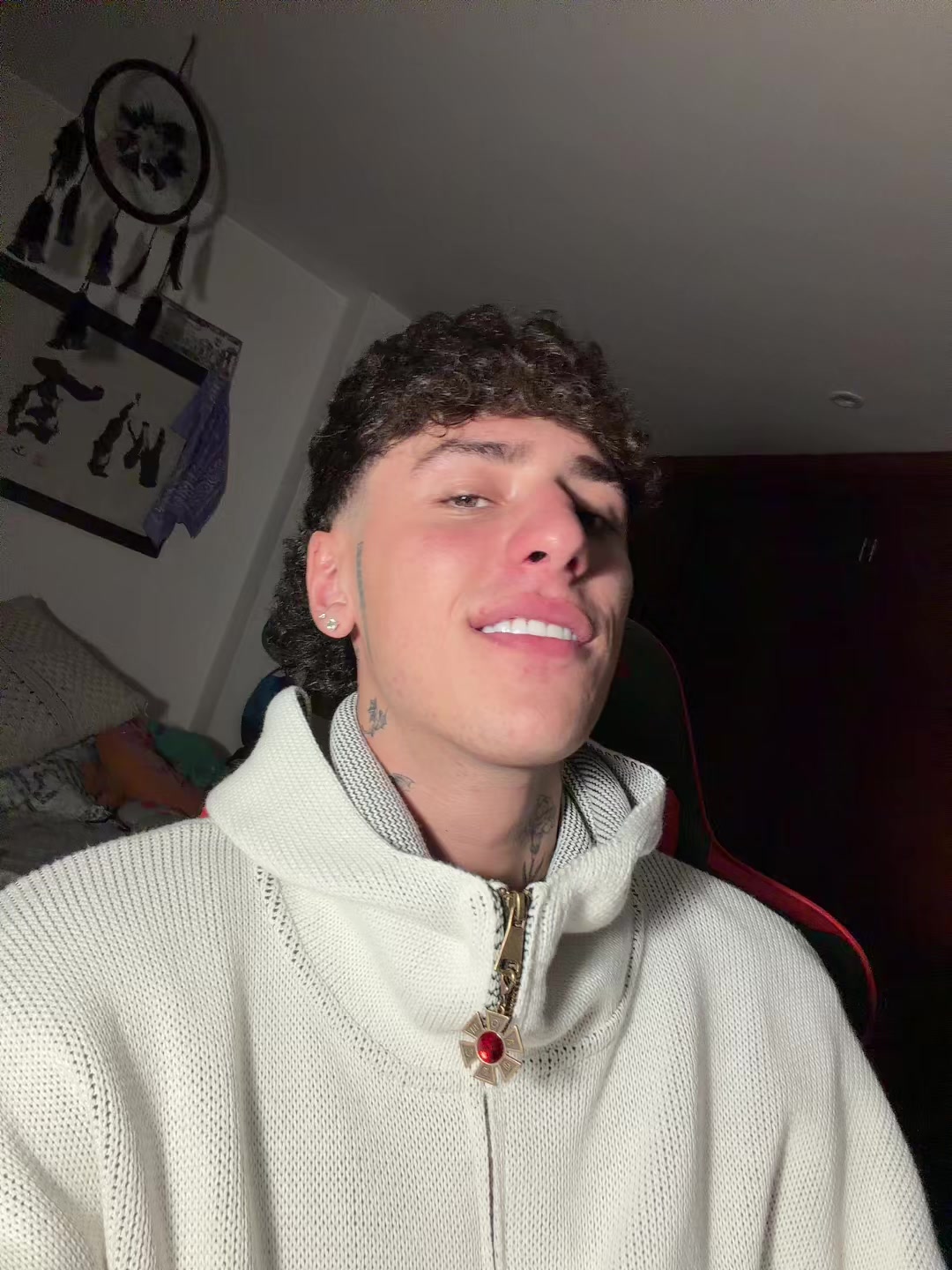@SAI 🇨🇴
