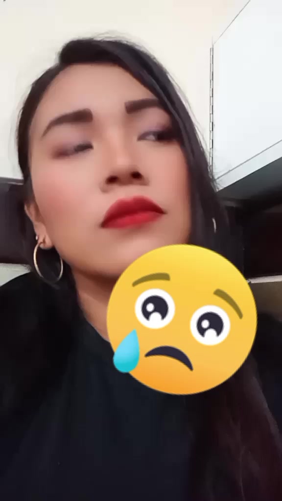 @🍓❤️&zwj;🔥chinita🥀bb🧛⚔️🐓💛🗽🐼