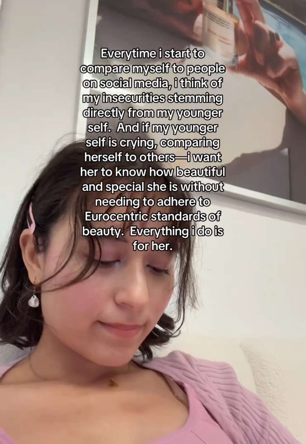 @Alyssa Naka Silver