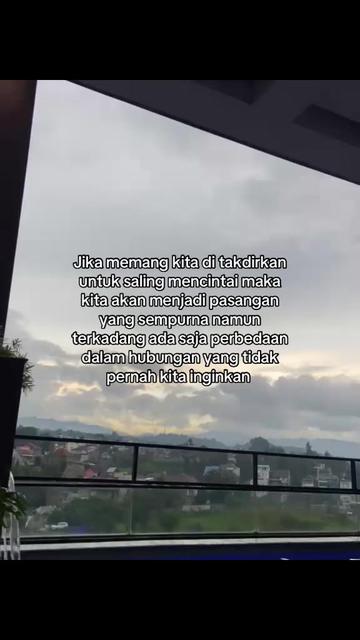 @đđȘđđ đđđ©đ§đđ đâ€ïžđ©č