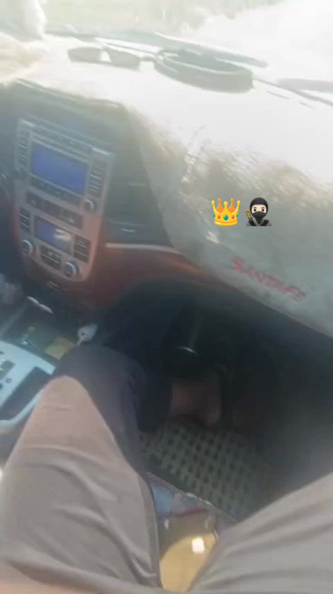 @ابو🪶⍣⃟ــشوق𓅓𓆩𝟓𝟏𝟓𓆪