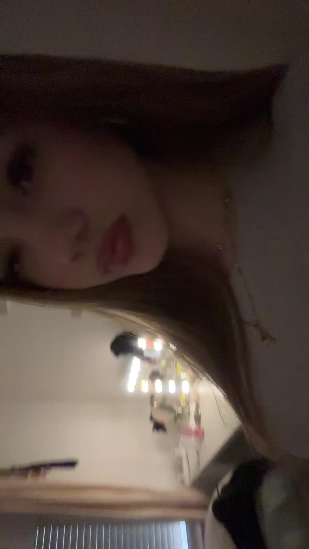 @gwen.spam.acc